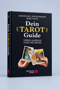 Dein TAROT Guide