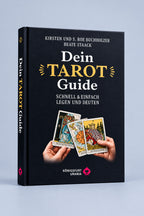 Dein TAROT Guide