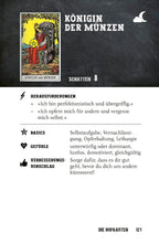 Dein TAROT Guide