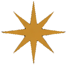 Runa's Himmelswarte